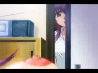 Tsuma colegiu fata relationsihip fierbinte porno animatie animatie
