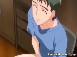 Mix Of Videos By Hentai Movie World