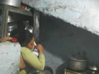 लिंग नई, ऑनलाइन hiddencam सब, नई गृहिणी अच्छा