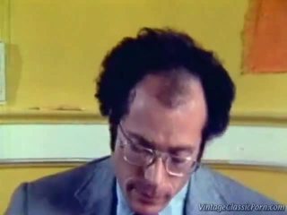 Retro Frisyr Porr Filmer - Retro Frisyr Sex Retro Frisyr Porr Filmer - Retro Frisyr Sex