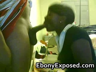 Sexy Ebony Girlfriends Porn Videos
