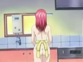 Hentai housewife - Mature Porn Tube - New Hentai housewife Sex Videos.