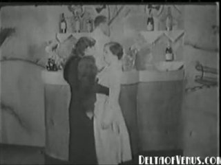 Vintage Anal 1930 - 1930 vintage - Mature Porn Tube - New 1930 vintage Sex Videos.
