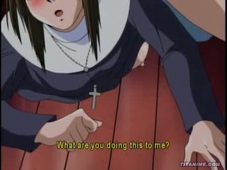cartoon porn, hentai porn, toon porn, anime porn