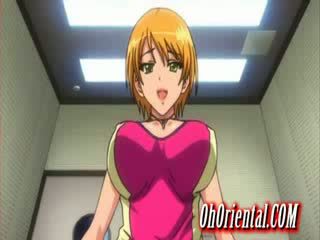 new porn hot, rated cartoon, hentai best