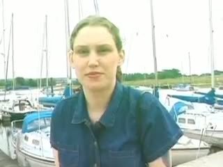 Pregnant On Boat - Pee pregnant - Mature Porn Tube - New Pee pregnant Sex Videos.