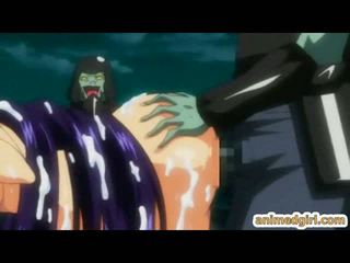 Anime Monster Hentai Xxx - Hentai 3d monster - Recent XXX Movies At X-Fuck Online : Page 4