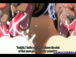 Free Monster Hentai Movies - Hentai monsters - Mature Porno Tube - Novo Hentai monsters Seks Video  posnetki. : Stran 5