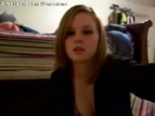 see young, real masturbating, great girl