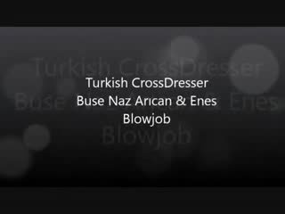 Vajinal attırma buse naz arican & gokhan - tıbbi ve ipek