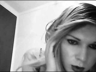 sie webcam heißesten, solo, tranny voll