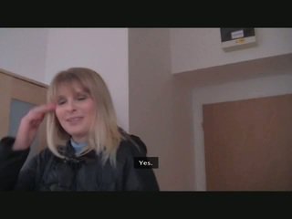 Blonde Having Her Pussy Eaten Onto Totally Free Videos