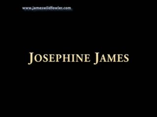 Josephine james week 2 finale