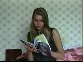 320px x 240px - Russian teen casting - Mature Porn Tube - New Russian teen casting Sex  Videos.