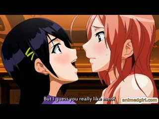 Pregnant 3d Sex Toons - Anime pregnant 3d - Mature Porn Tube - New Anime pregnant 3d Sex Videos.