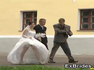 320px x 240px - Wedding party - Mature Porn Tube - New Wedding party Sex Videos.