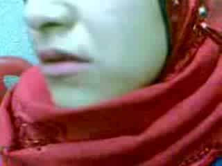 শৌখিন arab hijab নারী ক্রিমসুখ ভিডিও