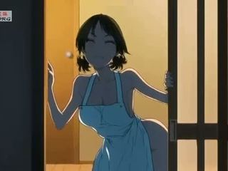 bigtits, cartoon, hentai