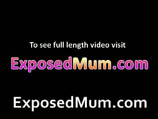 hardcore sex, milf sex, masturbation, homemade porn