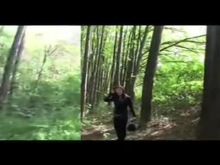 Publicagent hd eva takes raha jaoks seks sisse the woods