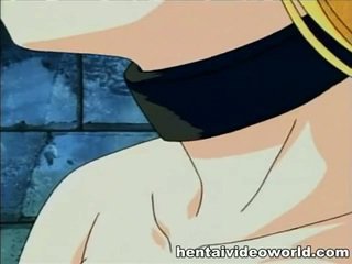 বাস্তব hentai, hentaivideoworld বাস্তব, hentai সিনেমা অধিক