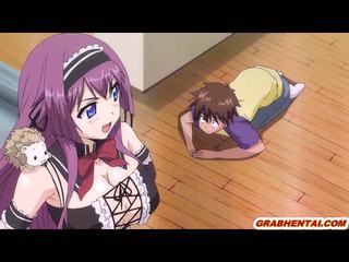 Hentai maid - Mature Porn Tube - New Hentai maid Sex Videos.