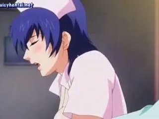 Pornos animes Anime Sex