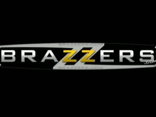 хороший трах в жопу гарячі, анус, ви brazzers свіжий