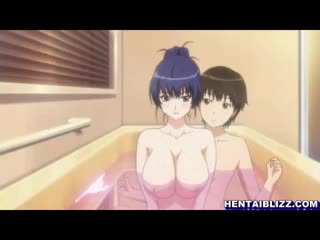 see big boobs new, quality hentai hottest