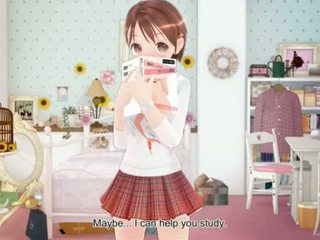 Hentai Maid Upskirt - 3d hentai - Mature Porn Tube - Ãšj 3d hentai Szex Vide. : Oldal 2
