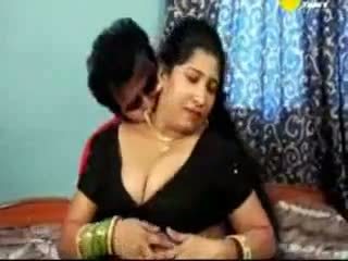 Tamil Muslim Anuty And Boy Sax Video - Tamil muslim aunty fucked hindu - Mature Porn Tube - New Tamil muslim aunty  fucked hindu Sex Videos.