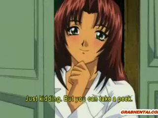 Anime Lesbian Spanking - Free Porn: Spanking animation porn videos, Spanking animation sex videos