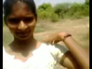 Indian Xxx Blowjobs Cum - Indian outdoor blowjob - Mature Porn Tube - New Indian outdoor blowjob Sex  Videos.