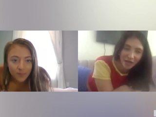 ideálny zábava čerstvý, kvalita sex toy, najlepšie webcam