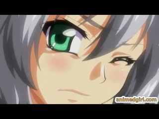 Cartoon Shemale Erection - Anime shemale - Mature Porn Tube - New Anime shemale Sex Videos.