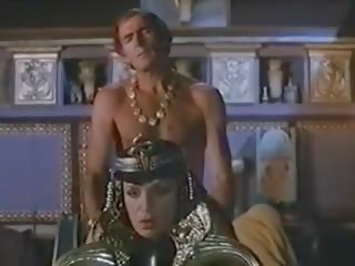 The Erotic Dreams of Cleopatra, Free Cleopatra Xxx Porn Video