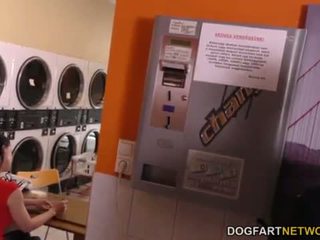 liels dicks hq, bigblackcock, skaties monstercock