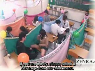 Masturbation in classroom - Mature Porn Tube - New Masturbation in classroom  Sex Videos.