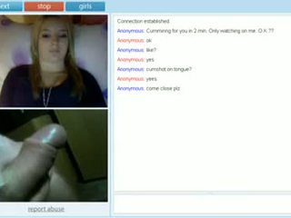 webcams, amateur, tiener