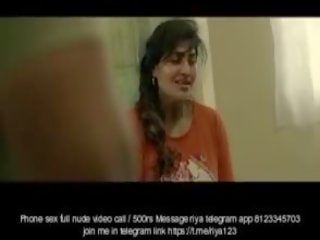 Naked the Lust 2020 Etworld Telugu Short Film: Free Porn 0f