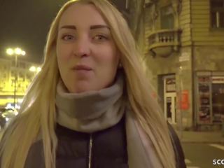 Bobbi Star Wird Von Dem Kumpel Ihres Vaters Gevögelt Bobbi Star Wird Von Dem Kumpel Ihres Vaters Gevögelt