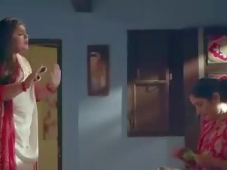 Indian Sex Youtube - Indian youtuber - Mature Porno Tube - I ri Indian youtuber Seks Video.