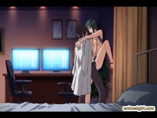 Doctor Sex Animation - Doctor anime porn best videos, Doctor anime new videos - 1