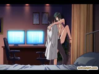 Doctor Sex Animated - Doctor anime porn best videos, Doctor anime new videos - 1