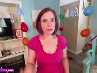 fun cheating any, new mom fun, real mommy