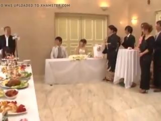 Wedding: Xxx Wedding & Wedding Tube Porn Video e2