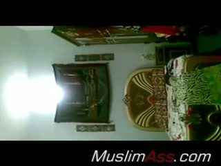 Warga pakistan botol masturbation