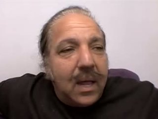 Appareil dentaire noire - osa charmant & ron jeremy