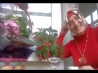 Turki Mom Sex Videos - Turkish mom porn, sex videos, fuck clips - enjoyfuck.com