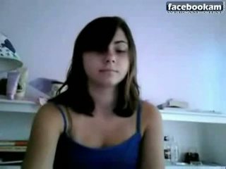 Facebookam Masturbation - Teenies porn best videos, Teenies new videos - 1